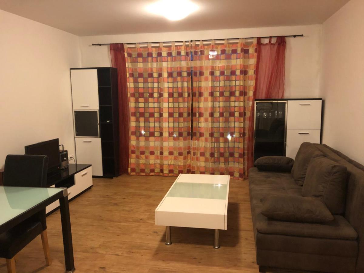 L&B Lake View Modern Apartment Lipno nad Vltavou Εξωτερικό φωτογραφία