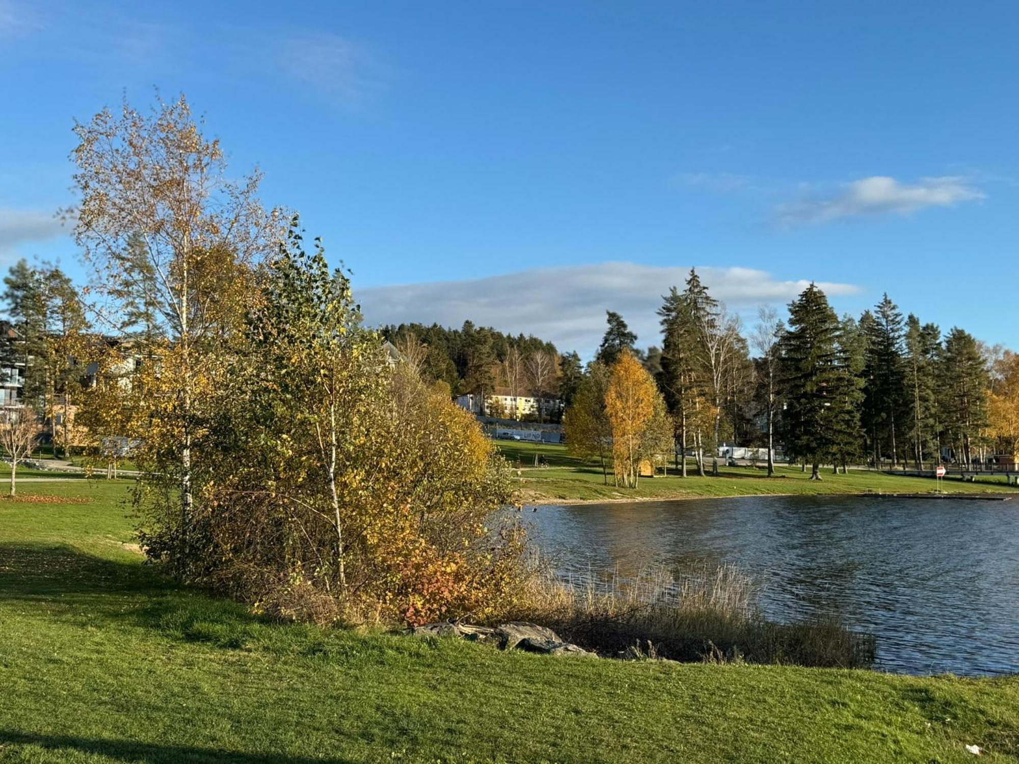 L&B Lake View Modern Apartment Lipno nad Vltavou Εξωτερικό φωτογραφία